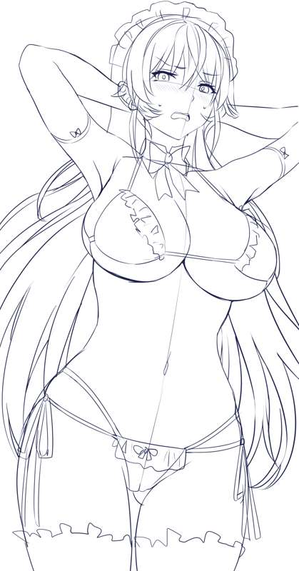 Nakiri Erina sketch 3.jpeg