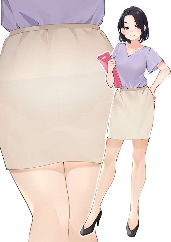 24b8e17c-f90b-4cf4-b775-3db1900564f1.png