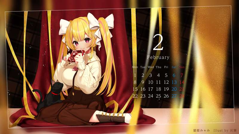 6a78a8bd-1142-4b7b-a4a7-3ba169cfb4df.jpe