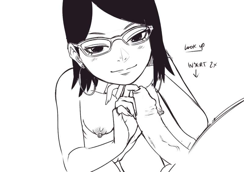 thumb2.png