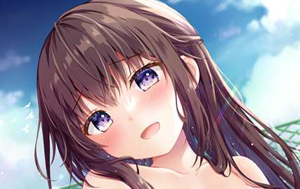 タペストリー みるくふぁくとりータペストリー