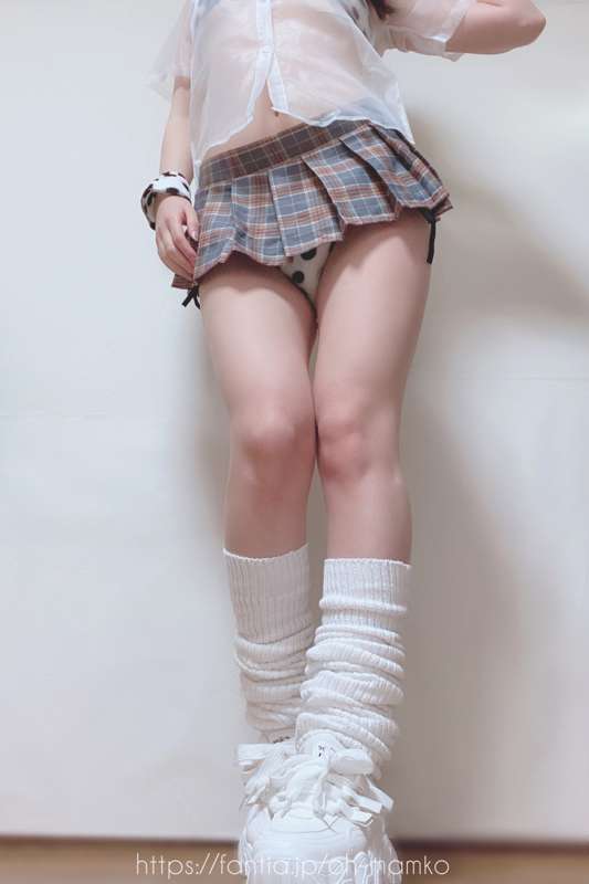 6bcf5183-aa67-4902-a3c9-82e58c5ccf78.jpg