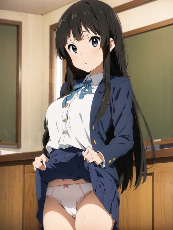 8e6e4c1f-4ec7-4d26-980d-aecfc55a216e.png