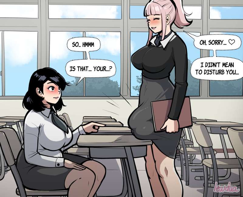 new_character_story_1_005.jpg