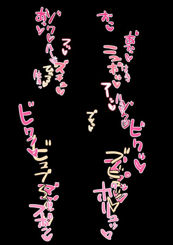 951306b4-1d14-4ee1-9f66-689f7f3ce6e9.jpe