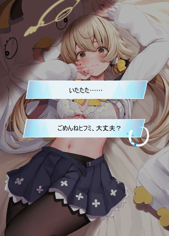 849d6adb-ddc9-4b08-8135-27f20ee4a645.png