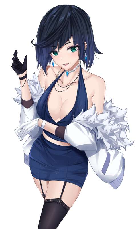 964e0eee-9f74-4f2c-9e90-b0429af9808b.png