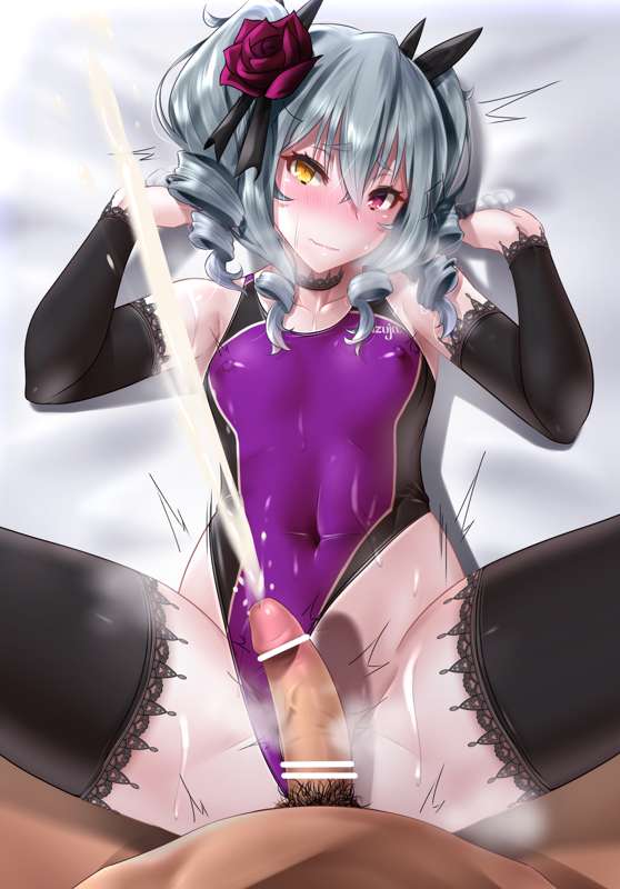 ee332feb-6b60-4fdc-b8c8-20ba21fd5e8f.png