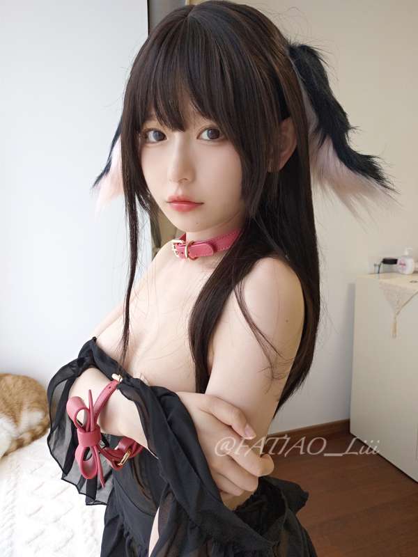 b41e32b2-2b20-45cb-afd8-ec6bbd13a6d2.jpg