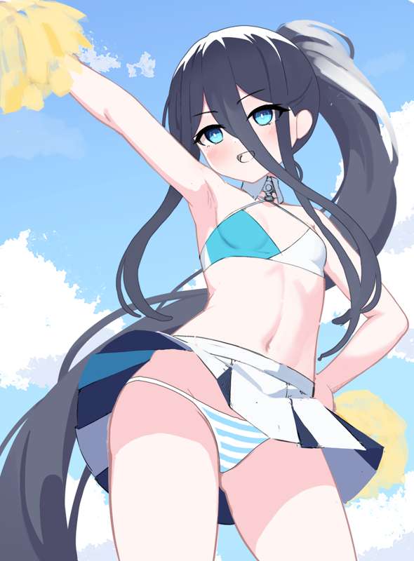8958a68f-fb1b-4ef4-ada6-b645cab8f4e5.png