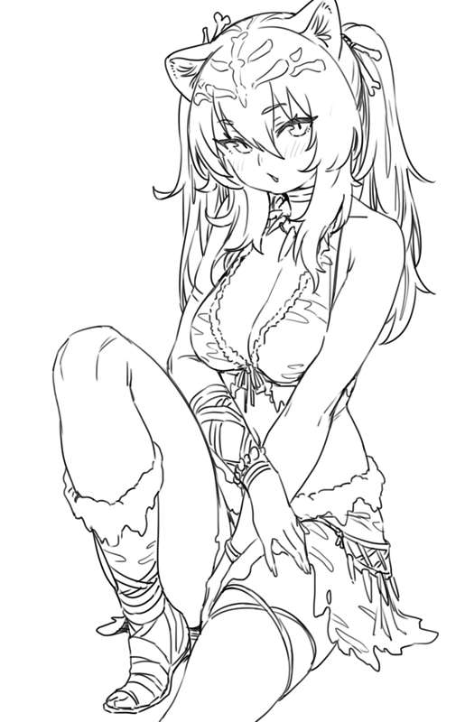 7be0e7c6-479f-498d-b35c-5df2f4f754f9.jpg