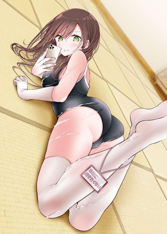 6196ac95-d37d-4094-a6cf-bd0a51fb15b3.jpg