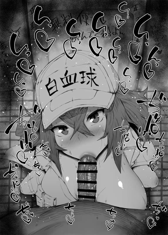 4a93f092-225a-4523-b8b3-29436eb35b1e.jpg
