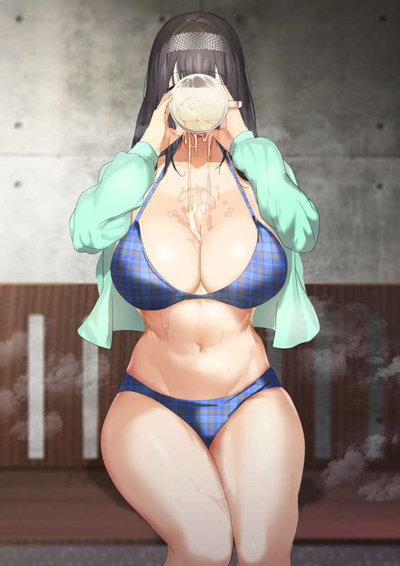 8754af46-07bd-47ec-9040-067045b76dd3.png