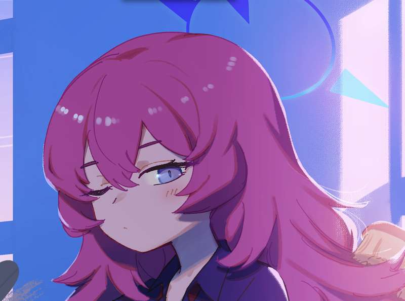 61ddaf91-2d8d-4540-a016-b50ec2236fde.png
