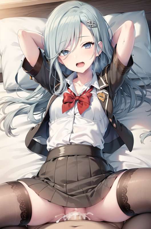2093715b-a59b-4c57-a3de-fd8345d7bc03.png