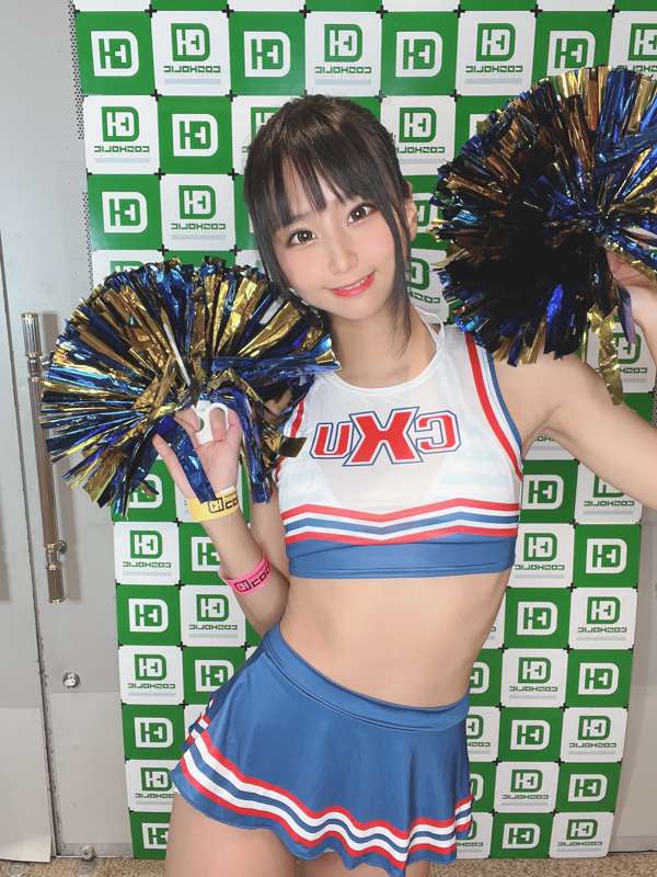 626f87d7-44bc-4c9d-83dc-fe49584a5a26.jpg