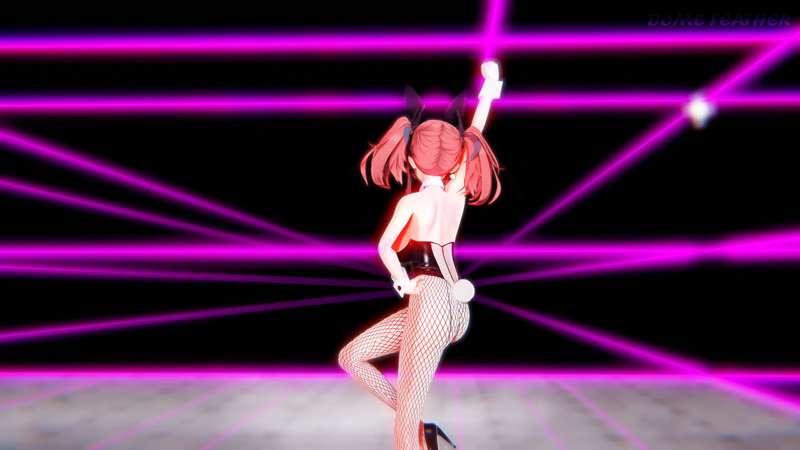 屏幕截图(84).png