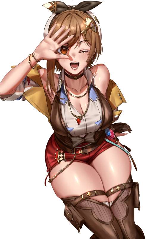 Ryza sfw 02.png