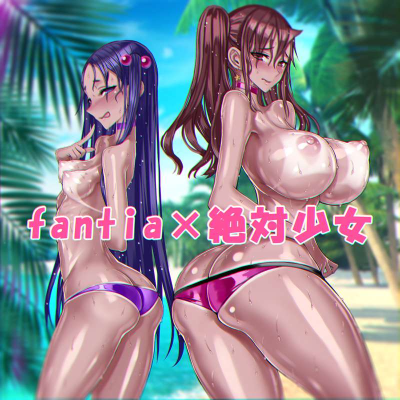 149ffb35-b113-4c8a-82b7-eaa36fb869b6.jpg