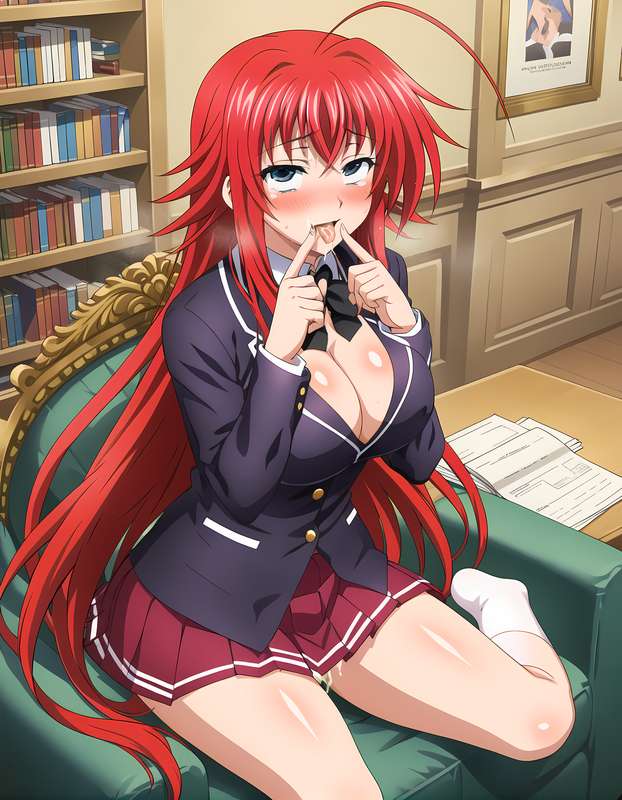 1 (5).png
