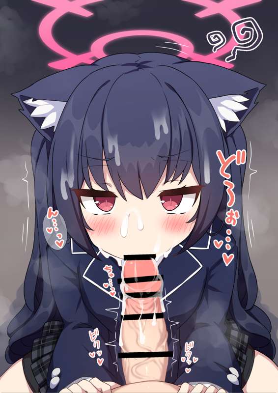 4kiaqRbCK8W73s9m8NiD5gFc.png