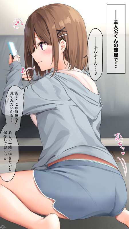 20220203-EX01.png