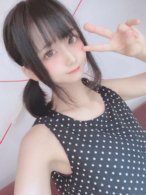 8d68f330-f76f-4031-b868-1ab466d2e8c7.jpg