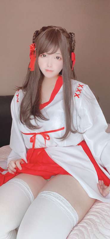 26456b30-a4ce-46ff-a26f-9a07d8096ffa.jpg