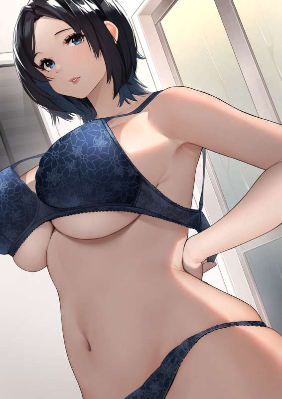 51f25f97-a080-4451-80f8-c732f62e0328.png