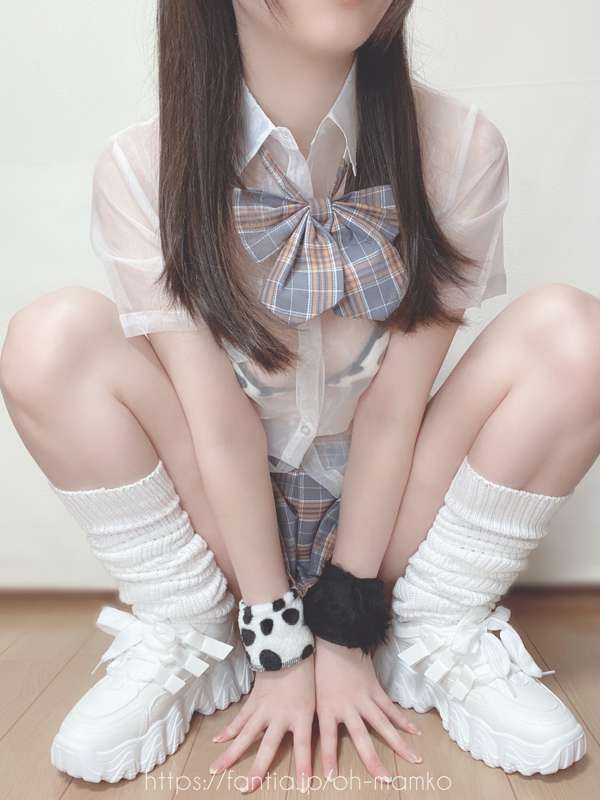 a4626b42-bbf2-48ee-82f6-b023a600fac2.jpg