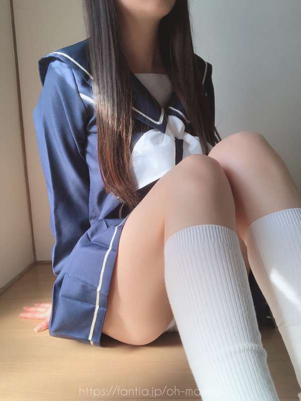 48f8cb43-429f-4896-8679-a5afa1d74ed3.jpg