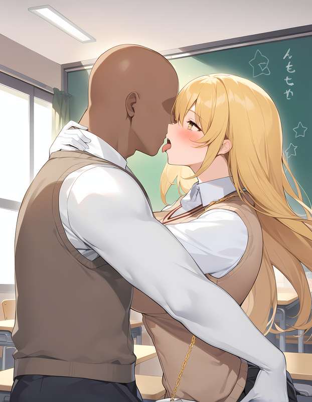 1 (26).png