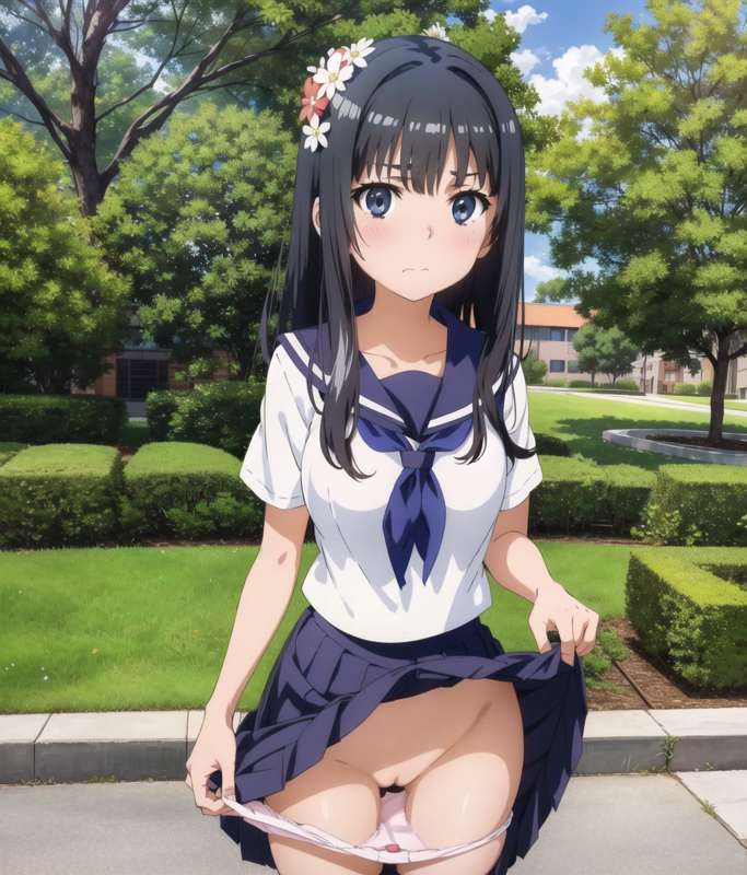 31ff40ae-8404-4f12-8752-ba669d0ed6c1.png