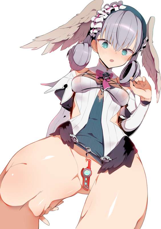9e585756-2aa2-411d-ad4d-71a3081f9ce7.png