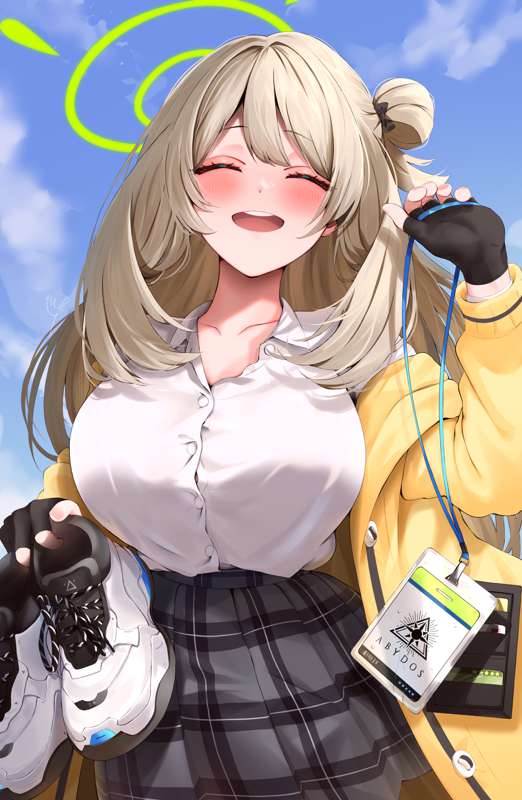 04e170f7-e2ca-4fa7-b99a-4b377f83a373.png