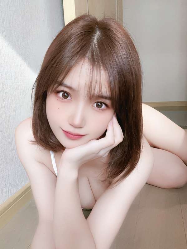c82b114b-1c52-46a4-b2b2-6e18e89b94e2.jpg