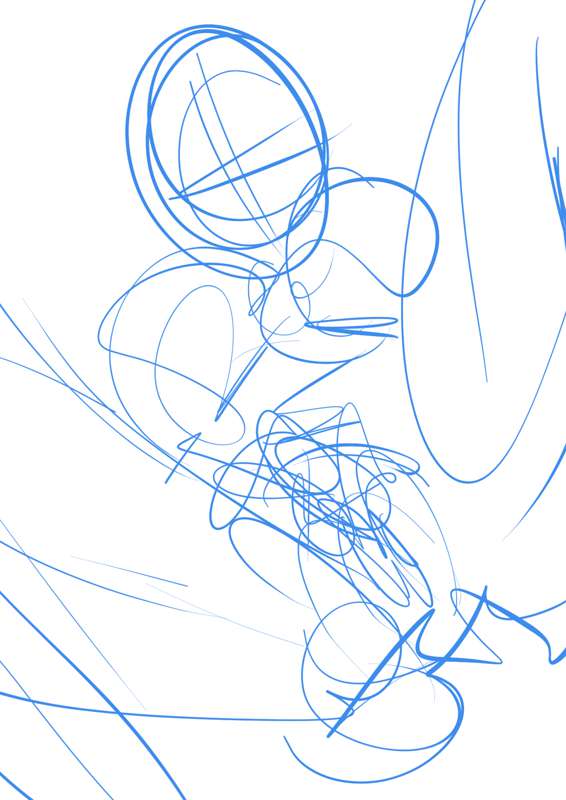Untitled.png