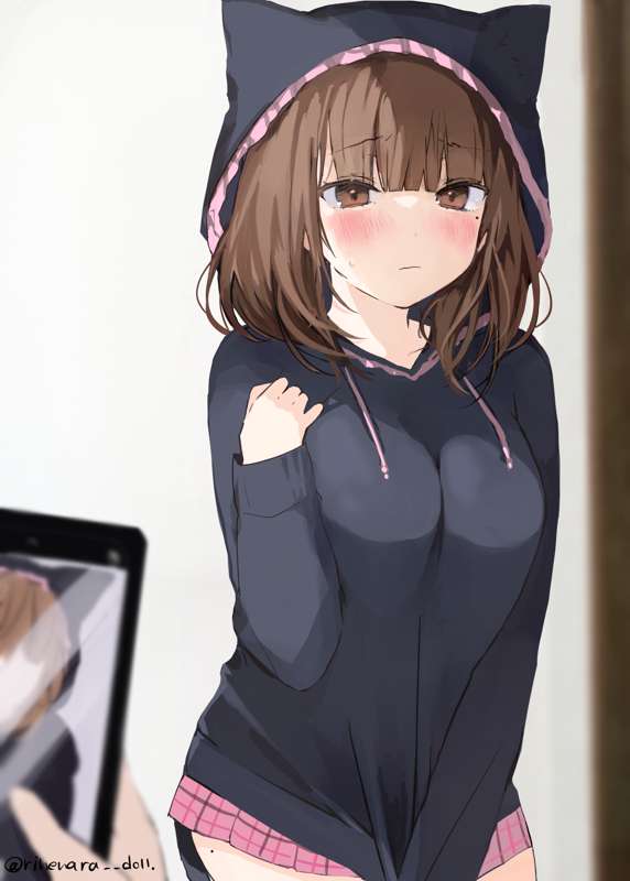 eb67580b-cedb-4007-a1da-5c211d829749.png