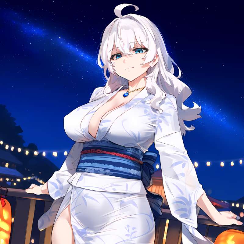 Alya Kimono 2.png