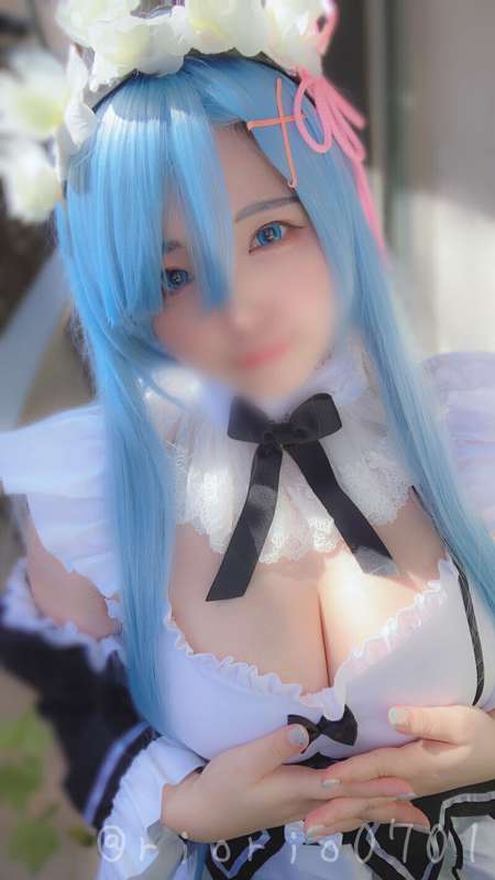 80a4fb55-bca9-4e5e-bca6-b3c0a51ee869.jpg