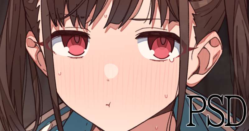 432c9e2d-33e9-4591-9341-031e7f6fbb23.png