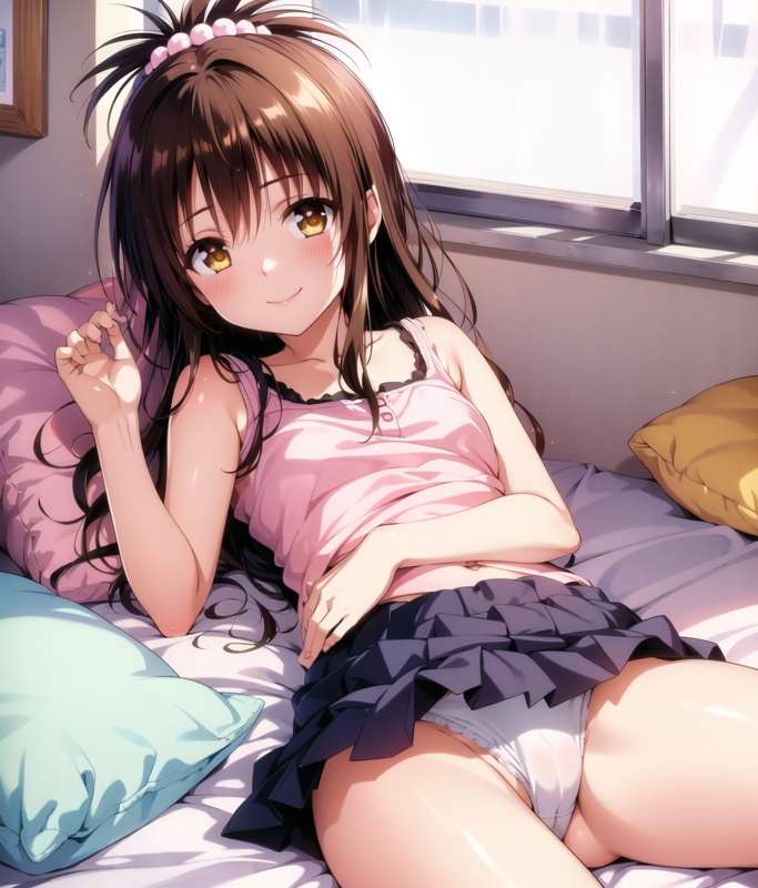 908e0e0b-fa04-4a8e-8087-2ad8510776ae.png