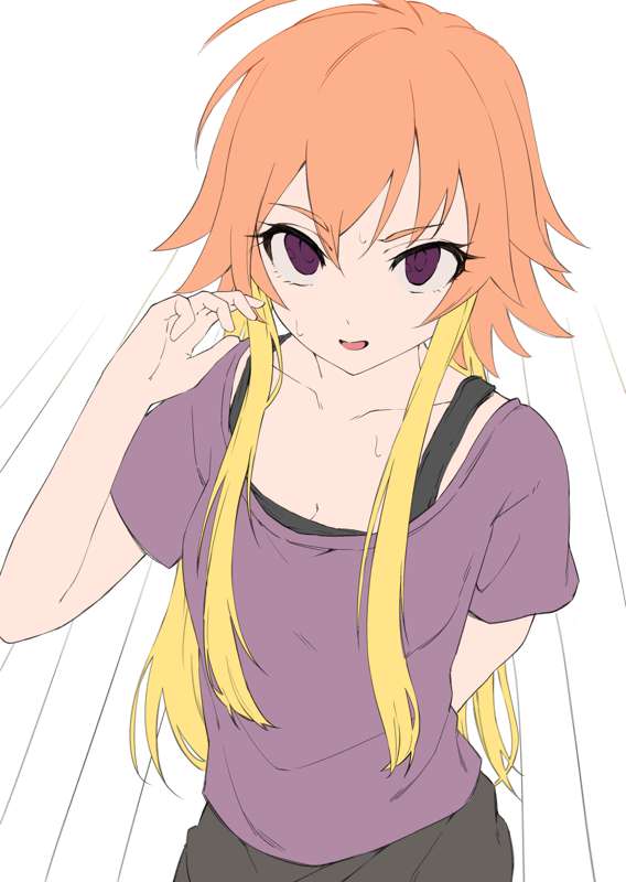 f65213b1-367a-47a4-bad4-a73ef288f991.png