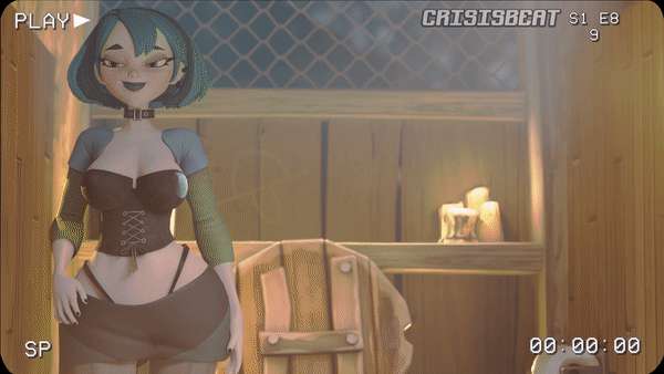2sfw.gif