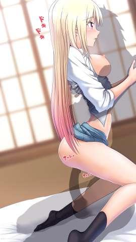 a7d7a2f7-b649-45be-a032-3dfc3f070ac2.jpg