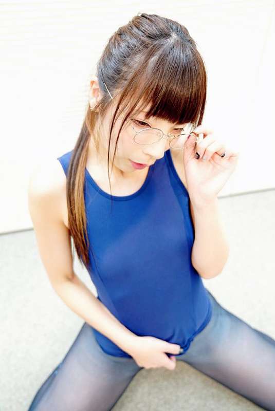 5983bb9d-181a-49b6-a806-42aa0cda2e8a.jpg
