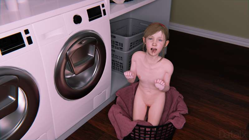 2b590bfd-b32f-4f0b-90ea-4803a4422685.png