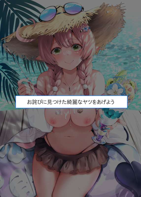 fc22bbb5-75a2-4577-94b7-d71a7f217317.png