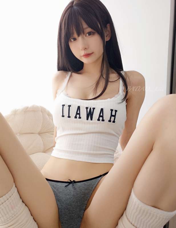 9b68468a-4ef6-4c86-aeb5-4ca4a369b53f.jpg